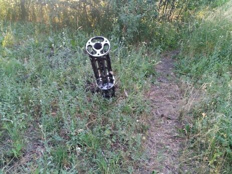 В результате обстрела города Часов Яр погибла женщина, ранены 11 человек, в том числе шестеро детей – Кириленко