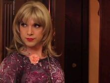 Арестович заявил, что 