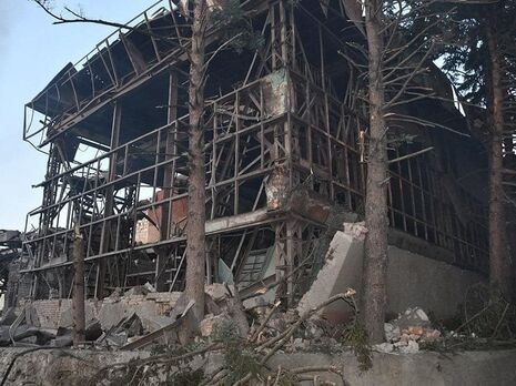 Обстрелы Николаевской области. За минувшие сутки ранения получили 18 человек