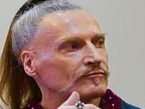 Сестра крестной сына Джигурды подаст на него в суд