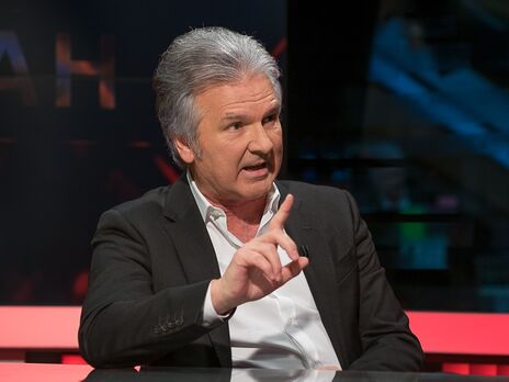 70% мощности украинских систем ПВО сохранены благодаря тактике 