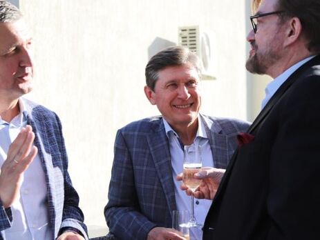 Переговори про членство України в ЄС почнуться лише після завершення війни. Подарунків нам ніхто робити не буде