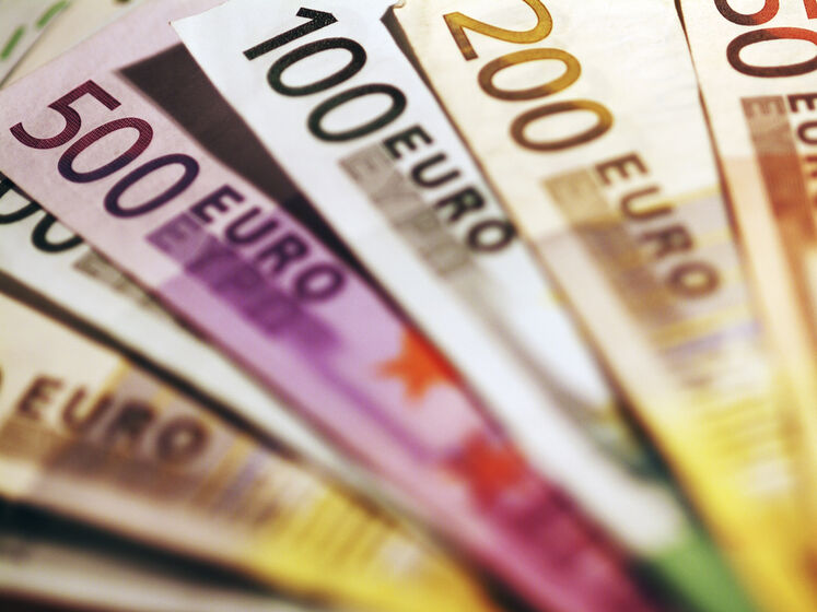 "Укрэнерго" получила от ЕБРР первые €50 млн на повышение ликвидности