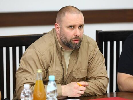 Унаслідок обстрілів із боку військ РФ у Харківській області 24 червня загинула одна людина, поранено дев'ятьох – Синєгубов