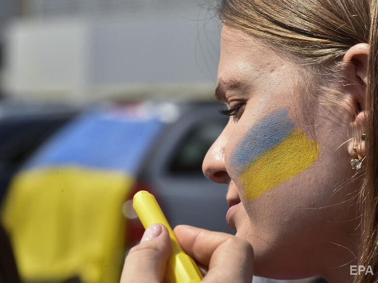 Кремінь заявив, що мери і голови держадміністрацій порушують закон про українську мову