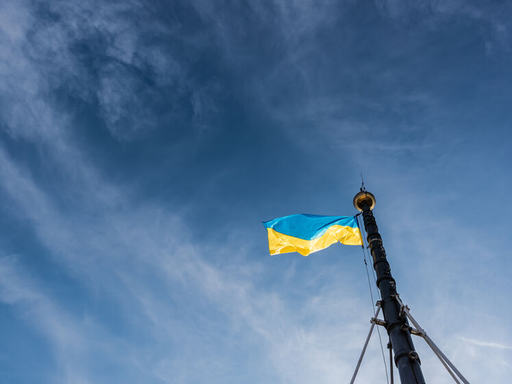 Украина вышла из двух договоров с Россией о ядерной безопасности