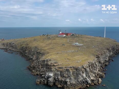 Оперативне командування 