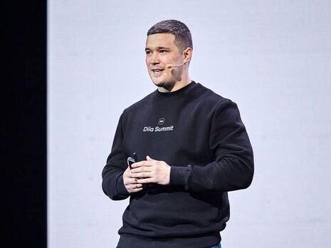 Федоров: Чат-ботом 