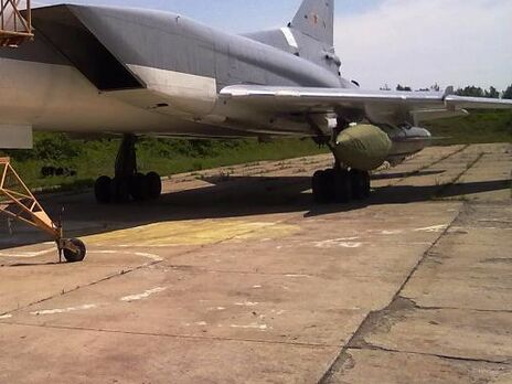 Російські війська дедалі більше виснажуються й використовують стратегічну зброю з тактичною метою – британська розвідка