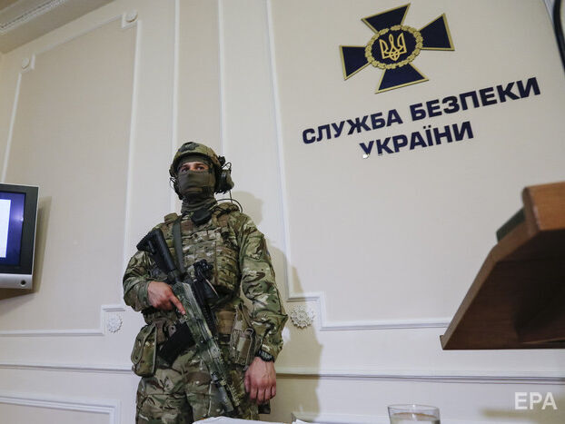 Ідентифіковано російських офіцерів, за наказом яких убивали мирних українців, їм оголосили підозру – СБУ