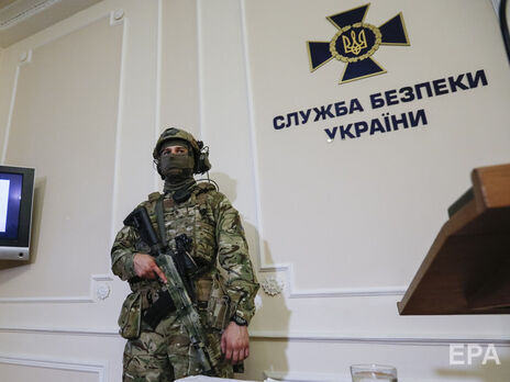 Ідентифіковано російських офіцерів, за наказом яких убивали мирних українців, їм оголосили підозру – СБУ