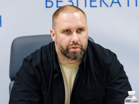 В результате российских обстрелов в Харьковской области 28 июня погибло два человека, девять ранены – Синегубов