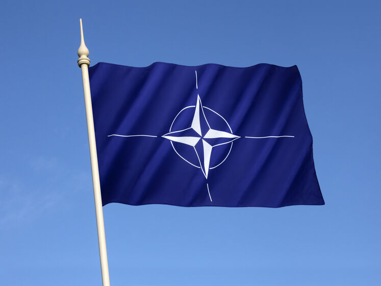 Готовится ли НАТО к войне с РФ и как поддерживает Украину? Киевский форум по безопасности проведет дискуссию, посвященную саммиту НАТО