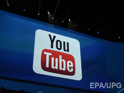YouTube может уйти из России