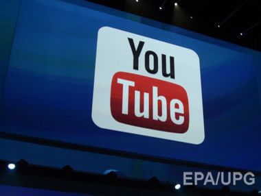 В минкомсвязи РФ заявили, что YouTube не подпадает под ограничения закона о регулировании онлайн-кинотеатров