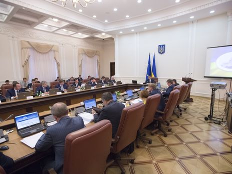 Платежи за тепло для домов без счетчиков будут начисляться по средним показателям домов со счетчиками