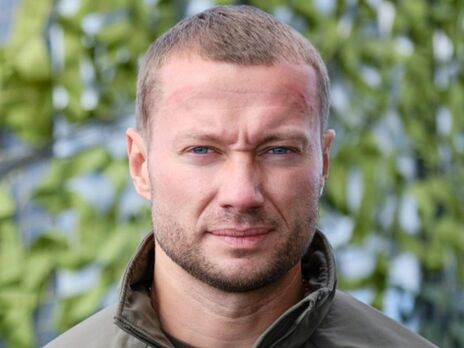 В Донецкой области от обстрелов погибли два человека – ОВА