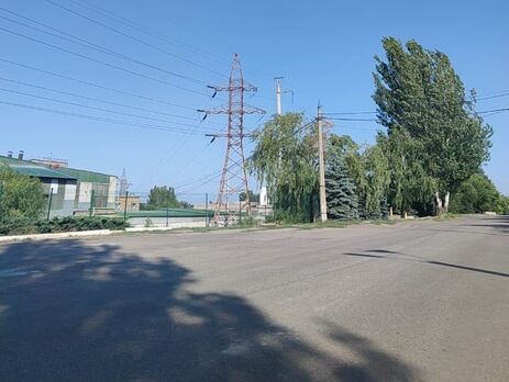 Энергетики вместе с ВСУ вернули свет еще для 5 тысяч семей в зоне боевых действий в Донецкой области – ДТЭК