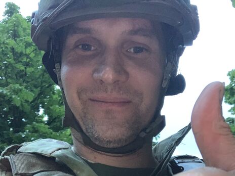 Після свого розгрому на Донбасі та у Криму росіяни теж напишуть про вихід із 