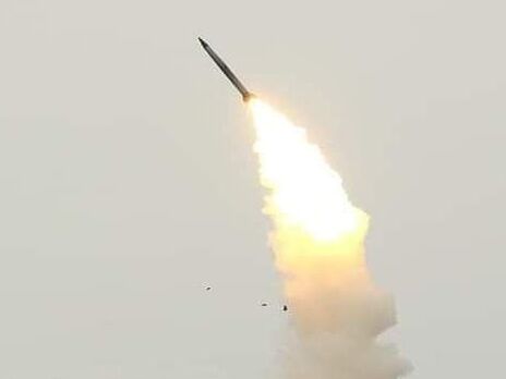 Оккупанты нанесли удар по Одесской области двумя ракетами – глава ОВА