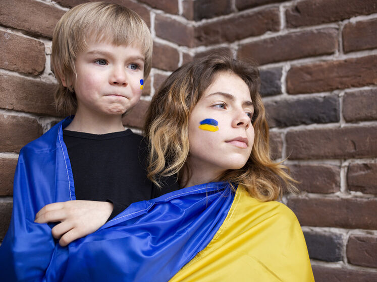 Українці на четвертому місяці війни демонструють добрий рівень життєстійкості – опитування