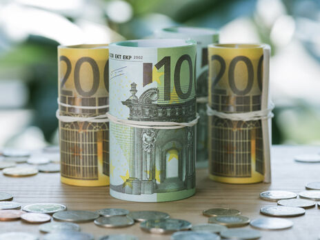 Украина получила от Всемирного банка кредит на €446,8 млн, это позволит выплатить зарплаты бюджетникам – Минфин