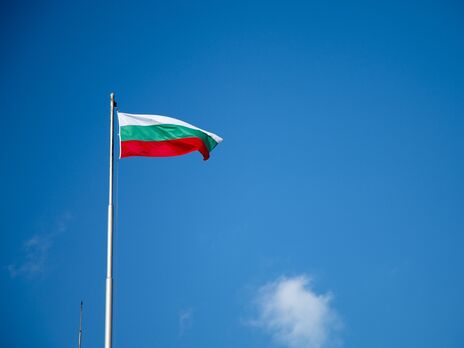 У Болгарії заявили, що не мають наміру відмовлятися від вислання дипломатів РФ після ультиматуму Москви