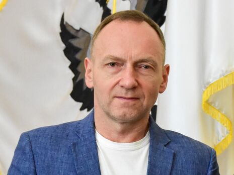 Владислав Атрошенко: Странно слышать от назначенного должностного лица намеки с угрозами избранному людьми городскому голове