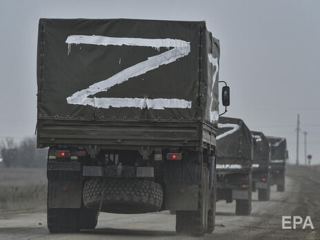 ВСУ отбили штурм Долины Донецкой области, оккупанты ведут штурмовые действия в направлении Новолуганского – Генштаб ВСУ