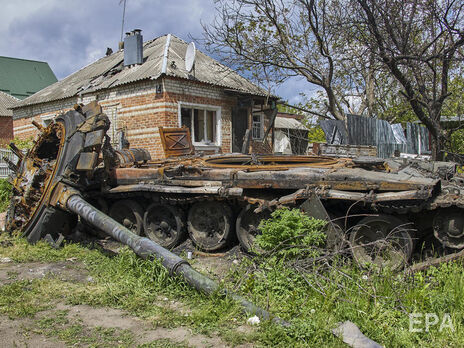 ЗСУ знищили вже приблизно 36 350 російських окупантів – Генштаб