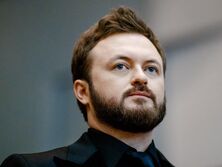 Dzidzio: Ми мусимо встояти війну, яку колись почали наші діди, – за Україну. Тому що істина одна: вільна, незалежна, процвітаюча Україна