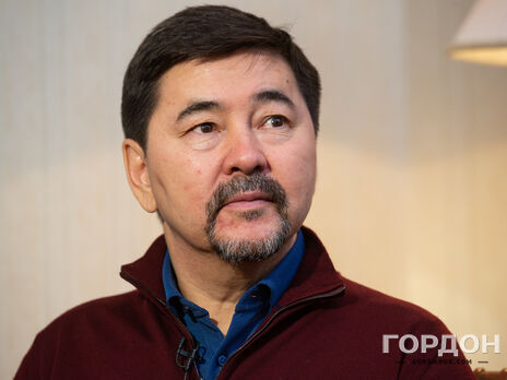 Сейсембаев: Путин думал, что Токаев будет более податливым, марионеткой в его руках