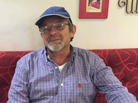 В ОП знали про рішення Генштабу щодо військовозобов'язаних, але дочекалися його опублікування. Це має ознаки боротьби влади з популярними генералами