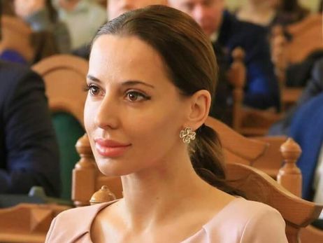 Мерило: Пластиковые ID-паспорта превратились в инструмент доступа к электронным услугам и подписанию документов