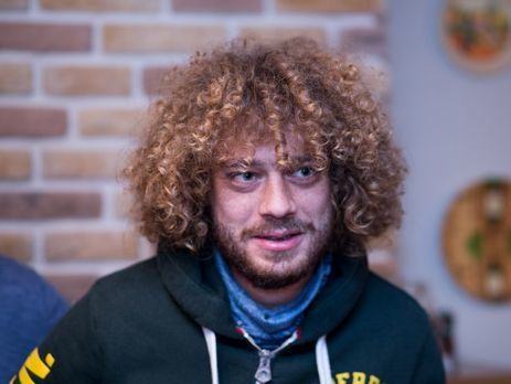 Варламов: Белоруссия – следующая! 