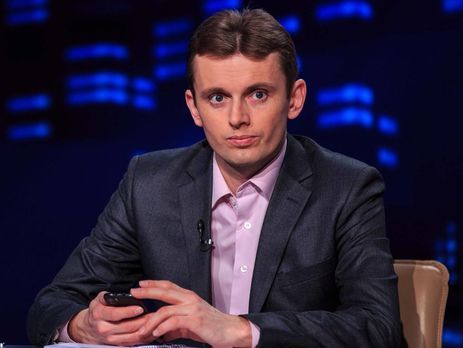 Политолог Бортник: Модель сотрудничества Молдовы одновременно с ЕС и Россией может быть интересна Украине