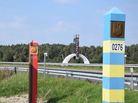 За участь білоруської армії у війні проти України виступає 5% білорусів – опитування