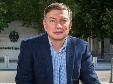 Найближчим часом ми побачимо продовження міжнародної операції 