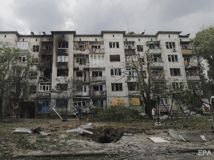 Невзоров: Это первая война, которую человечество наблюдает в увеличительное стекло интернета во всех чудовищных подробностях