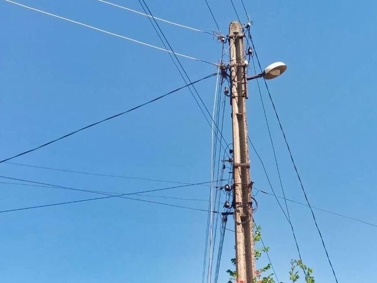 Энергетики вместе с ВСУ вернули свет еще в 23 населенных пункта Донбасса – ДТЭК