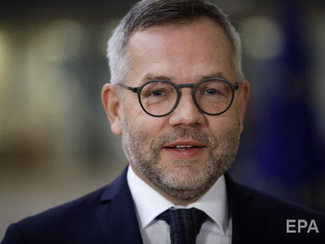 Безпека в Європі може існувати лише проти Росії, а не разом із нею – голова комітету Бундестагу