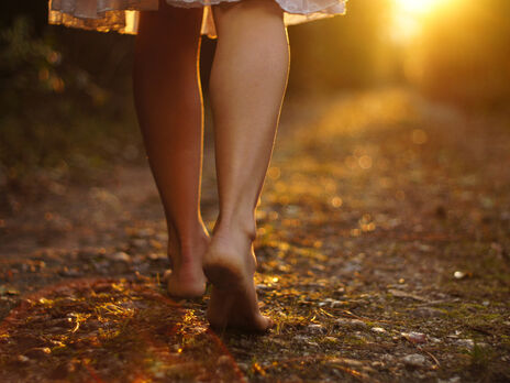 ООН зафіксувала 124 випадки сексуального насильства за час повномасштабної війни РФ проти України, але це 