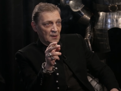 Невзоров: Росія довго кріпилася, як підшитий наркоман, але в підсумку зайнялася єдиним, що вміє, – пограбуванням і вбивством сусідів