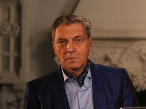 Невзоров: Путин намекнул на невероятные резервы РФ. Это правда, рано или поздно под Донецк доставят 