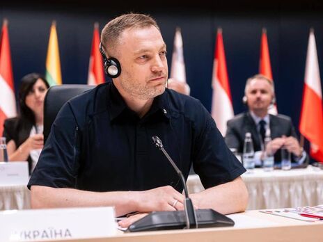 3 млн граждан стоят на военном учете не по месту проживания, это надо исправить в ближайшее время – Монастырский