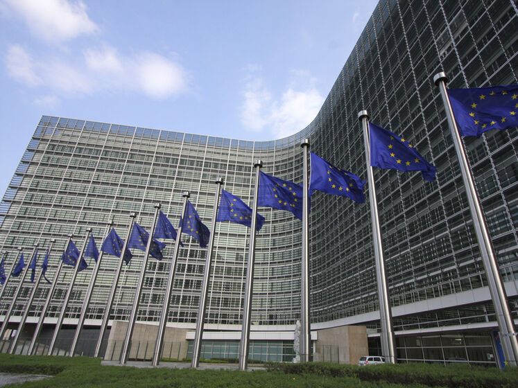 ЄС планує оприлюднити сьомий пакет санкцій проти РФ найближчими тижнями – ЗМІ