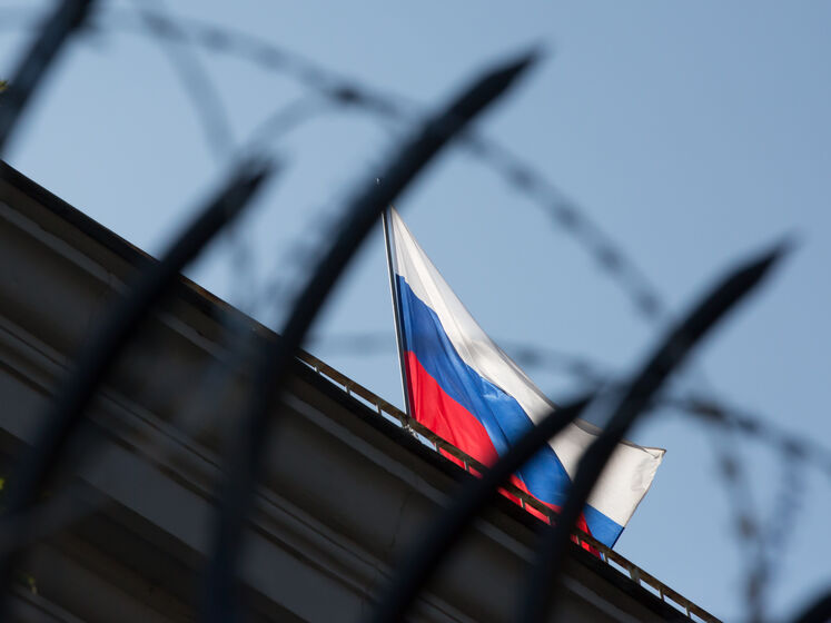 Россияне начали обращаться за визами для въезда в Украину – МИД