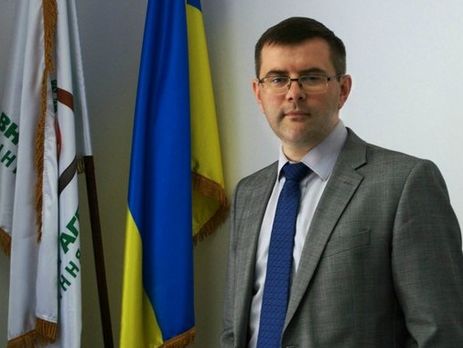 Глава Госагентства по управлению Чернобыльской зоной заявил, что люди не смогут там жить 24 тыс. лет