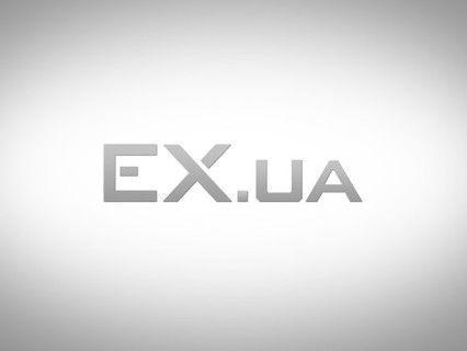 EX.UA планирует продать домен за $1 млн и потратить их на благотворительность