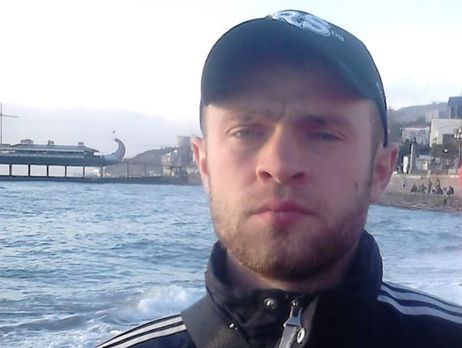 Жена арестованного оккупантами крымского мусульманина Сирука: Мужа отправили на психиатрическую экспертизу